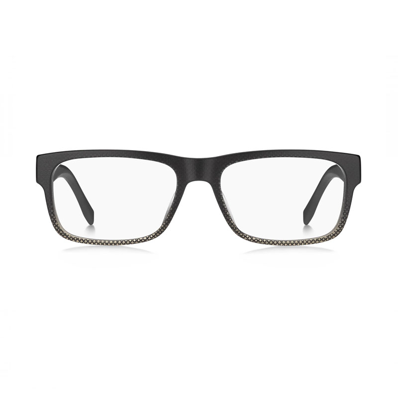 Hugo Boss BOSS0729/IT Rectangle Eyeglasses