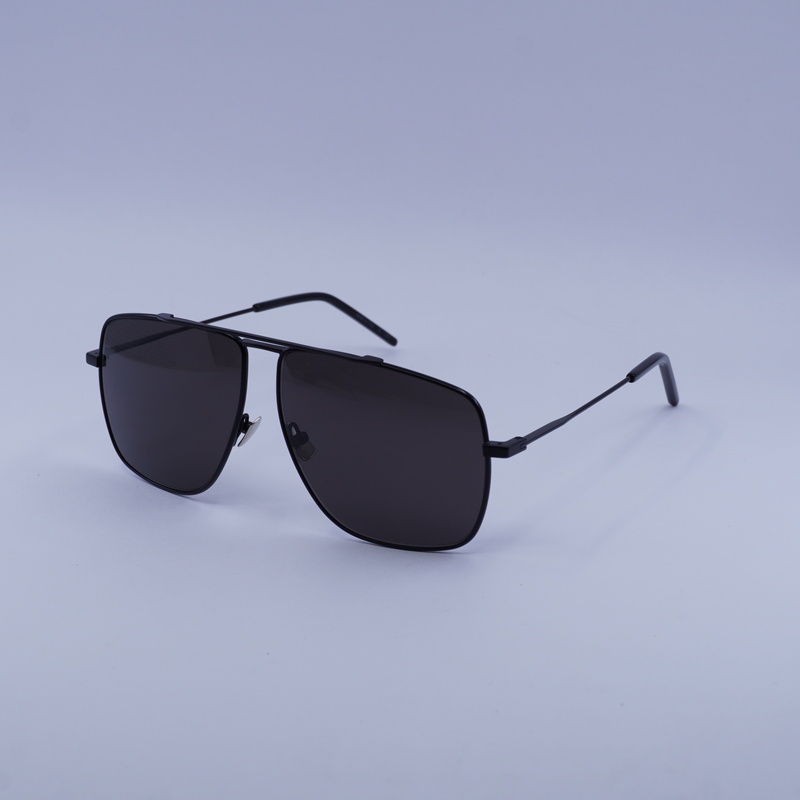 Saint Laurent SL298 Square Sunglasses