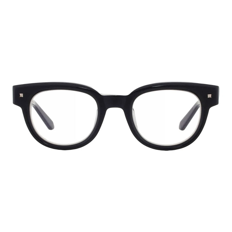 Valentino VLX-163 Square Eyeglasses