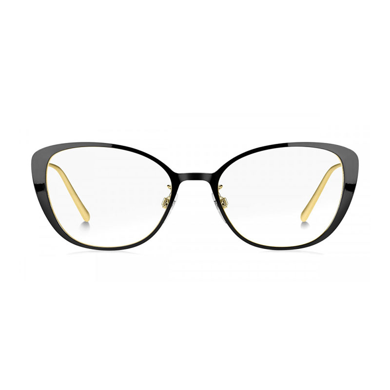 Marc Jacobs MARC482/F Cat Eye Eyeglasses