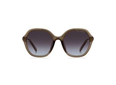 Marc Jacobs MARC 728/F/S 009Q 98 Brown/Brown Teal