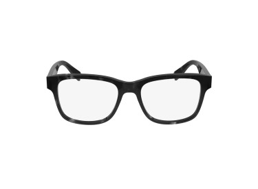 Lacoste L2937 240 Havana Grey 54mm