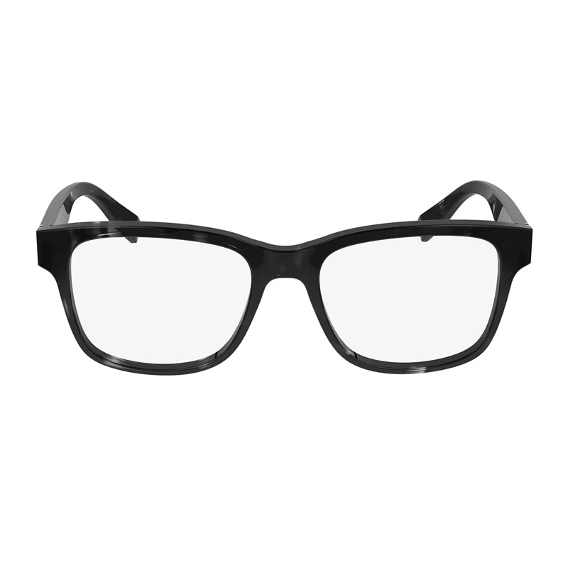 Lacoste L2937 Square Eyeglasses
