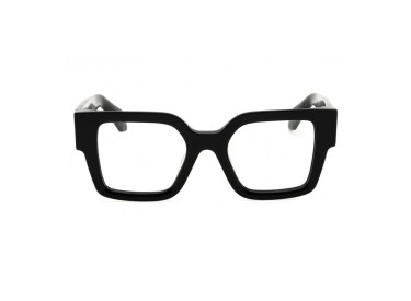 Off-White OERJ07R STYLE 7R 1000 Black 50mm