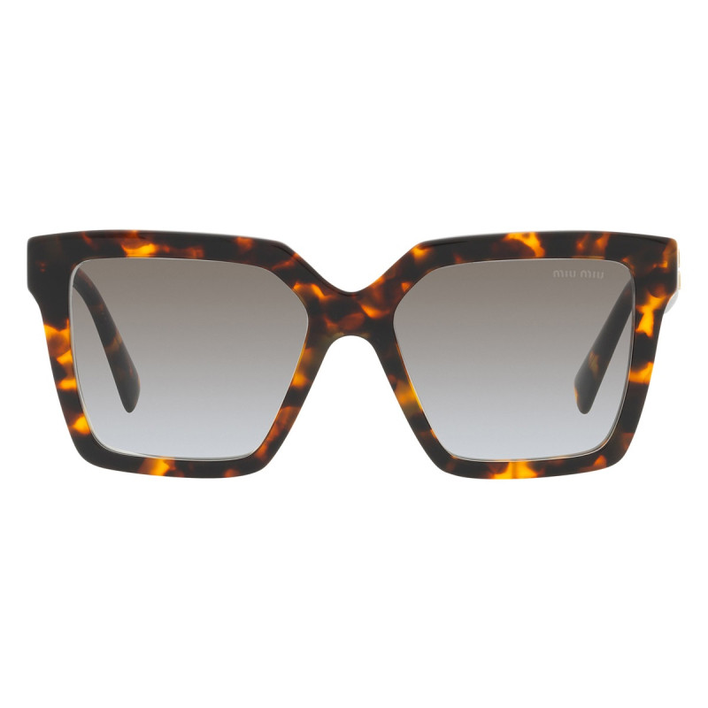 Miu Miu MU03YS Square Sunglasses