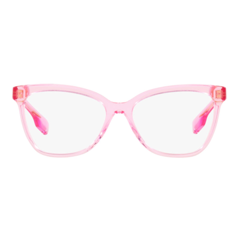 Burberry BE2364 Cat Eye Eyeglasses