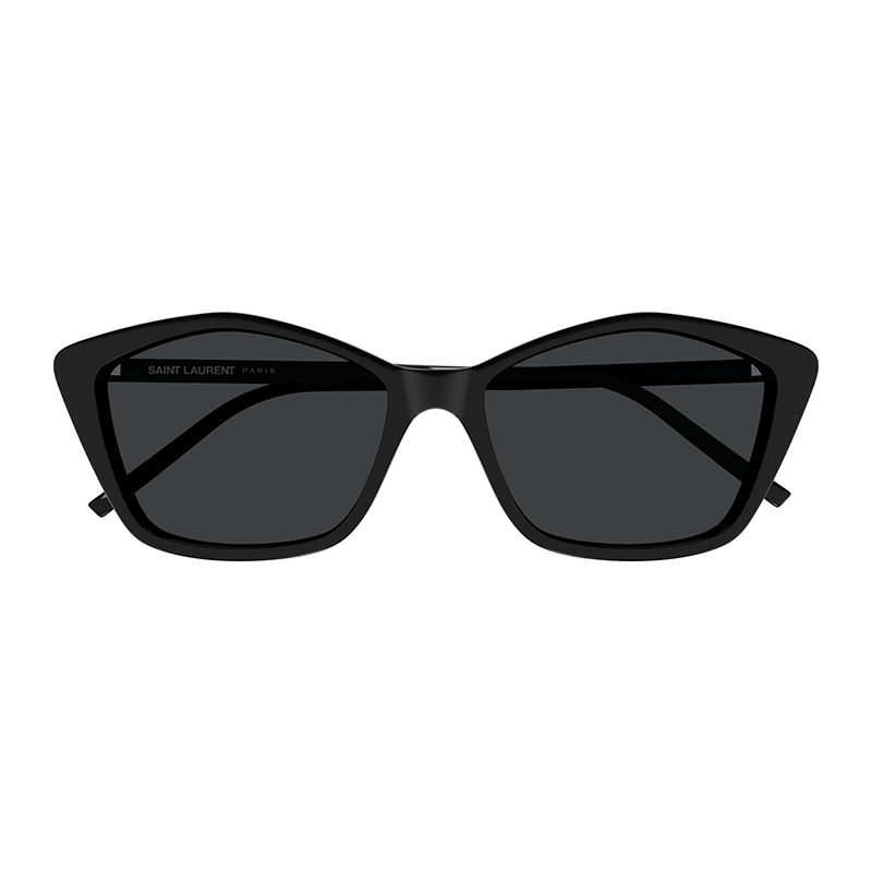 Saint Laurent SL775 Cat Eye Sunglasses