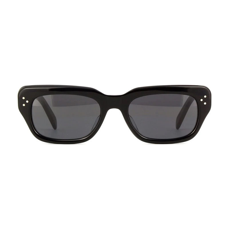 Celine CL40267U Rectangle Sunglasses