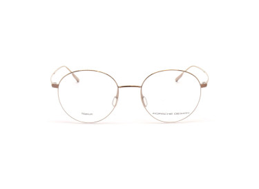 Porsche Design P8383 D Copper 50mm