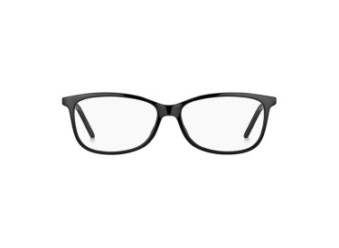 Marc Jacobs MARC 513 0807 00 Black 55mm