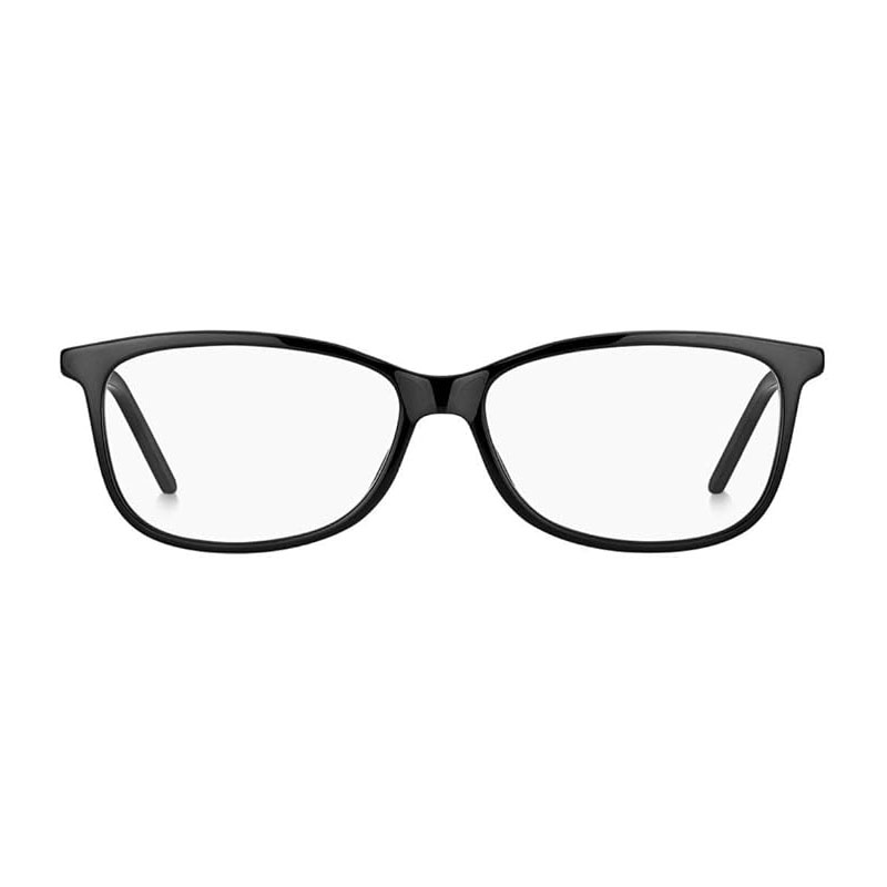 Marc Jacobs MARC513 Rectangle Eyeglasses