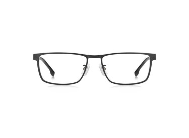 Hugo Boss BOSS 1342/F 0I46 00 Black 57mm