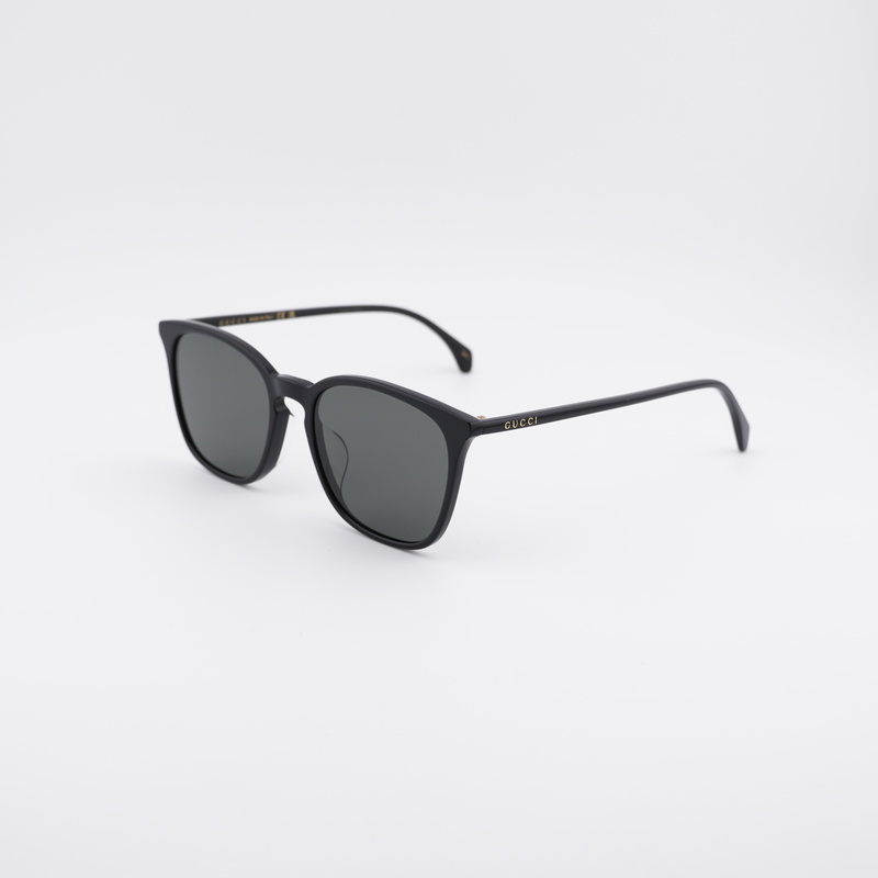 Gucci GG0547SK Square Sunglasses