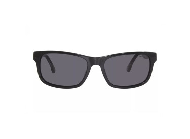 Carrera CARRERA 299/S 0807 IR Black/Grey