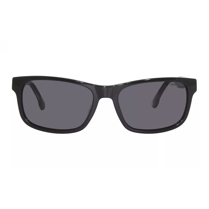 Carrera CARRERA299/S Rectangle Sunglasses