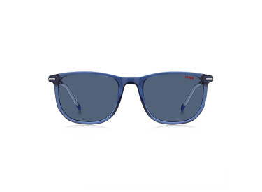 Hugo HG 1204/S 0PJP KU Blue/Blue