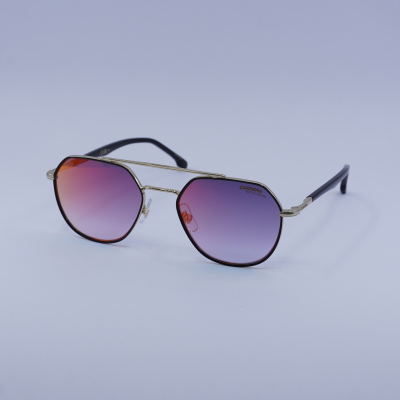 Carrera CARRERA303/S Aviator Sunglasses