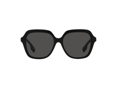 Burberry BE4389 300187 Black/Dark Grey