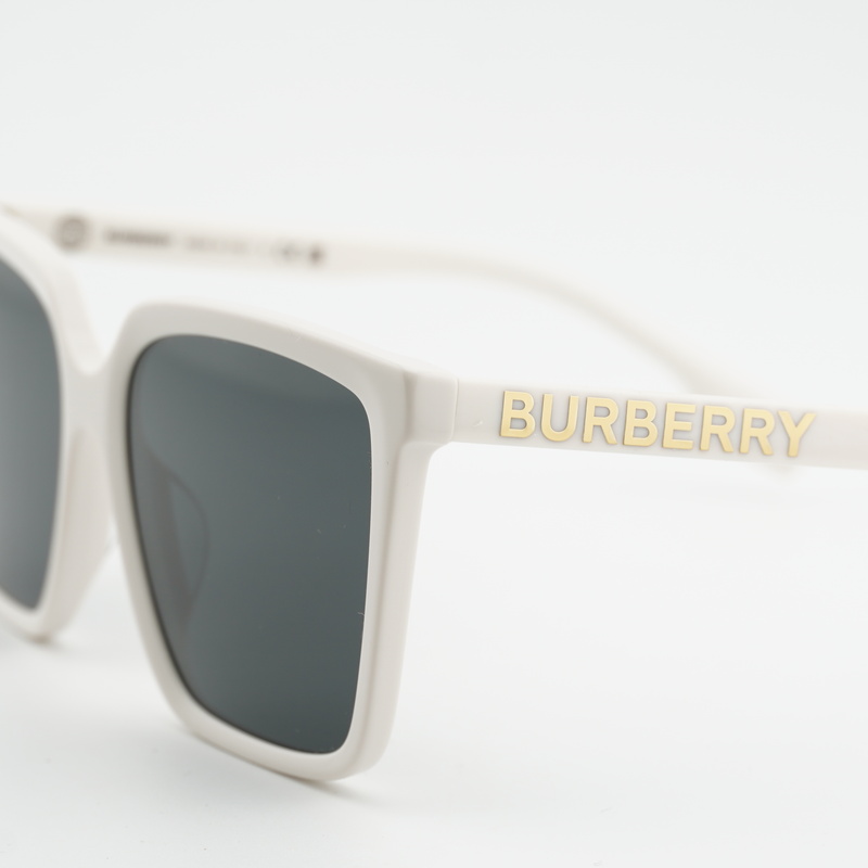 Burberry BE4411D Square Sunglasses