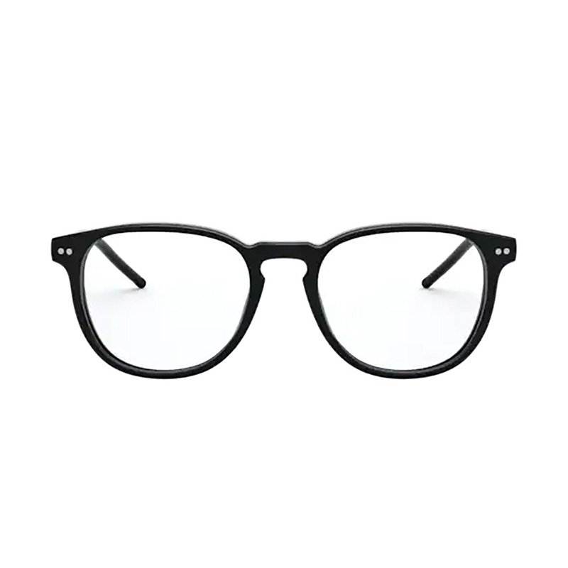 Polo Ralph Lauren PH2267 Square Eyeglasses