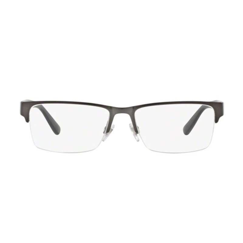Polo Ralph Lauren PH1164 Rectangle Eyeglasses