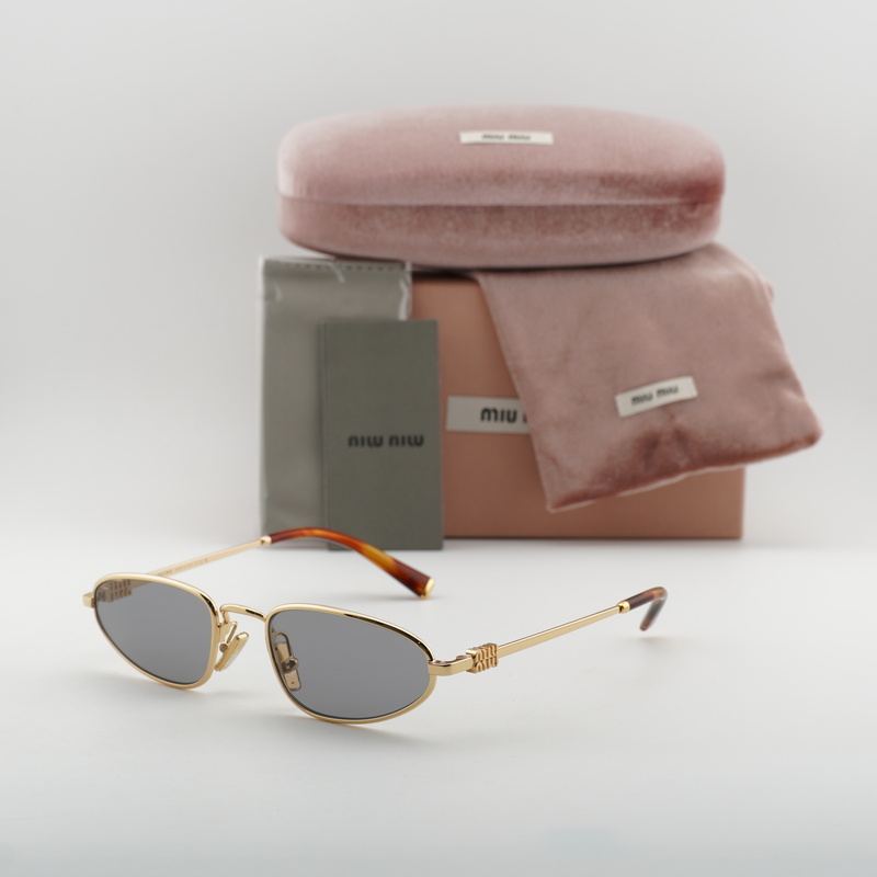 Miu Miu MUA52S Cat Eye Sunglasses