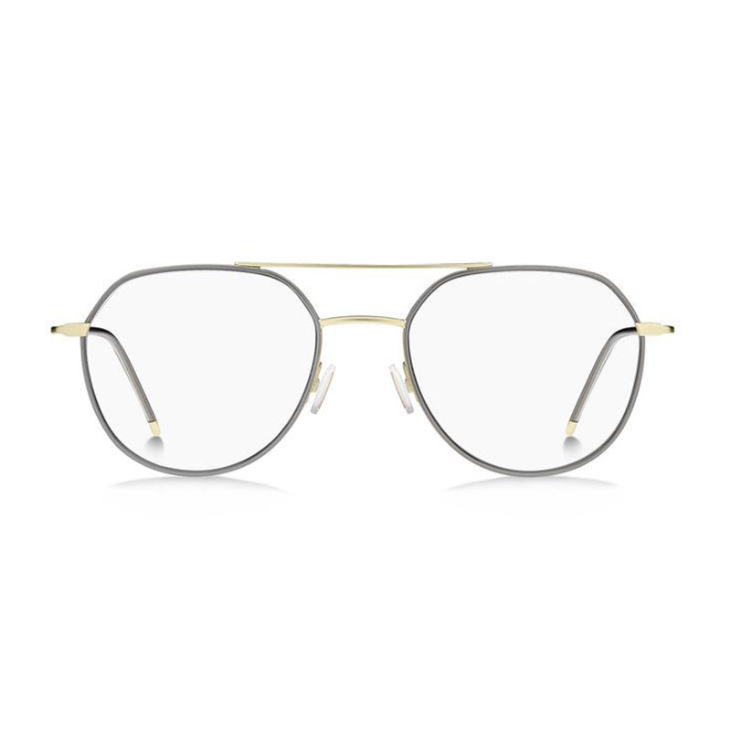 Hugo Boss BOSS1429 Aviator Eyeglasses