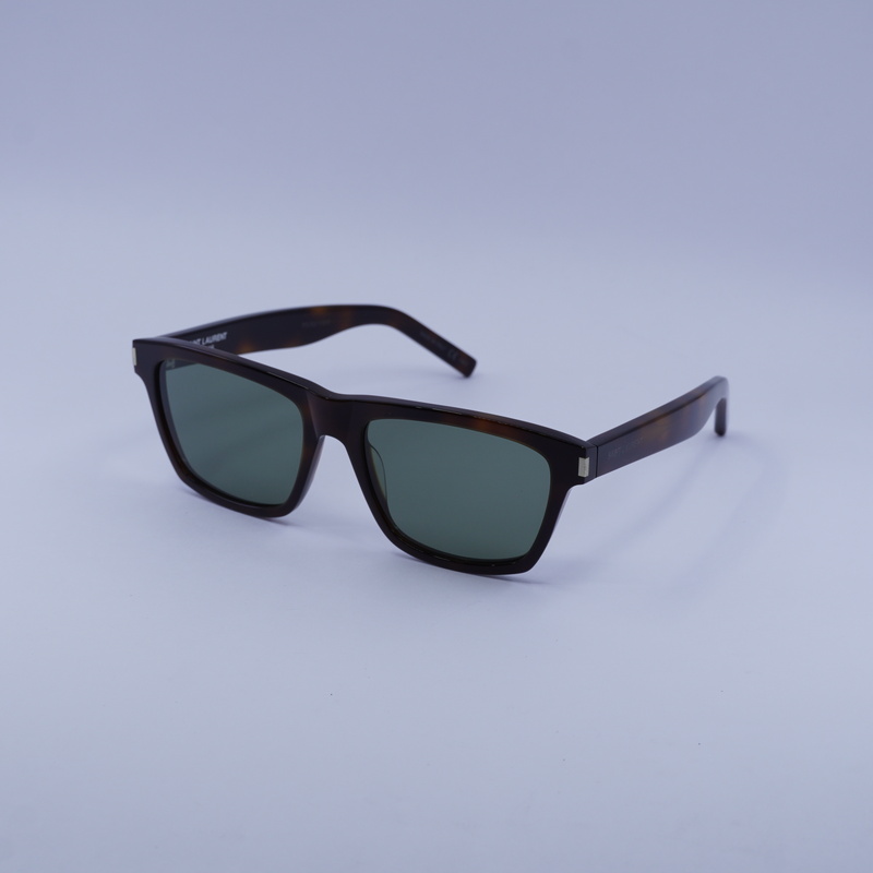 Saint Laurent SL274 Square Sunglasses