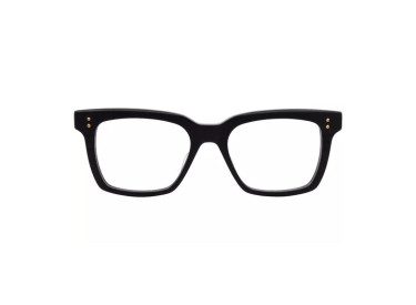 Dita SEQUOIA DTX757-A-01 Matte Black 54mm