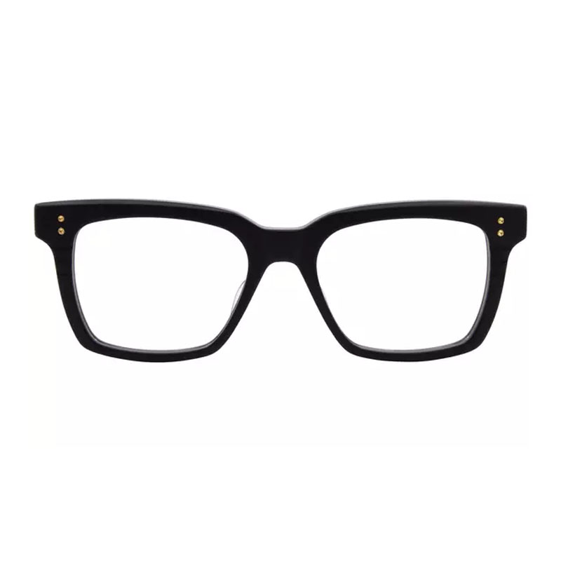 Dita SEQUOIA-DTX-757-A Rectangle Sunglasses