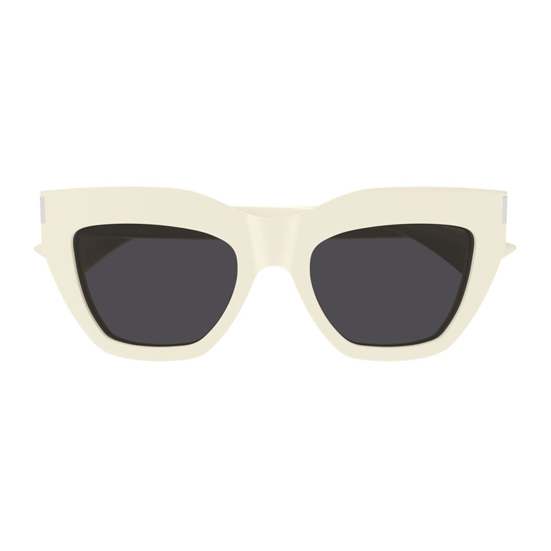 Saint Laurent SL759 Square Sunglasses