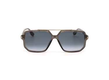 Marc Jacobs MARC 417/S 0KB7 9O Grey/Dark Grey Gradient
