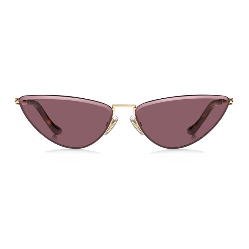 Etro ETRO0035/S Cat Eye Sunglasses
