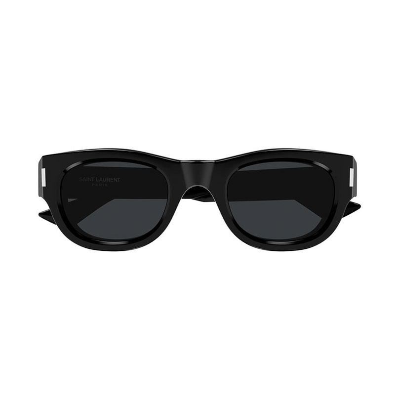 Saint Laurent SL761 Square Sunglasses