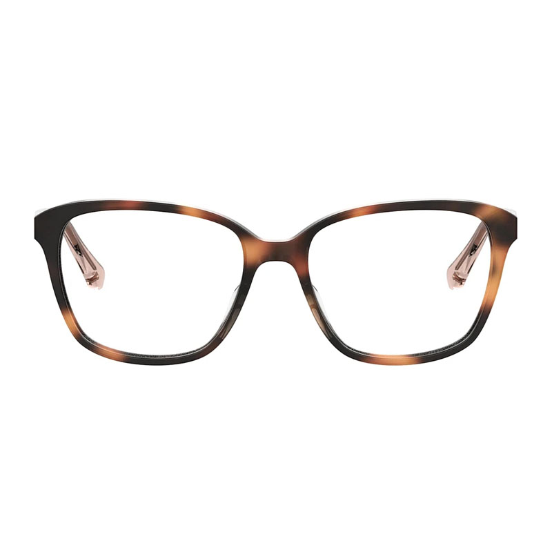 Kate Spade ACERRA Rectangle Eyeglasses