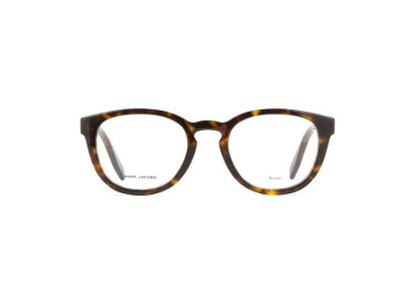 Marc Jacobs MARC 721 0086 00 Havana 51mm