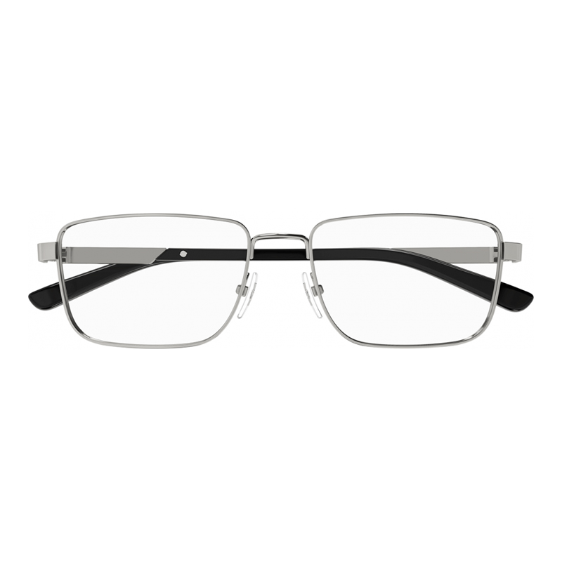 Gucci GG1291O Rectangle Eyeglasses