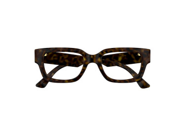 Gucci GG1666O 007 Havana 53mm