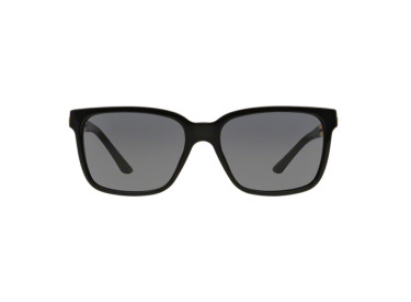Versace VE4307 GB1/87 Black/Grey