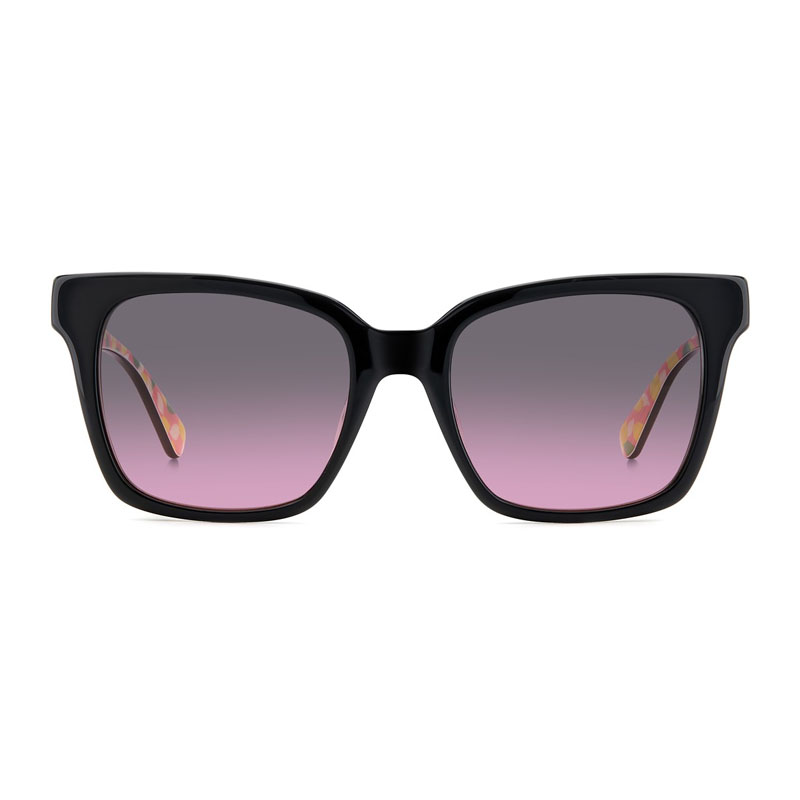 Kate Spade HARLOW/G/S Square Sunglasses