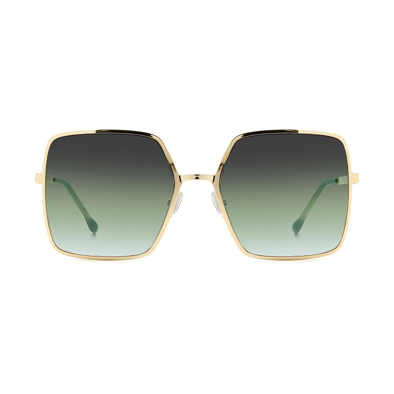 Isabel Marant IM0102/S Square Sunglasses
