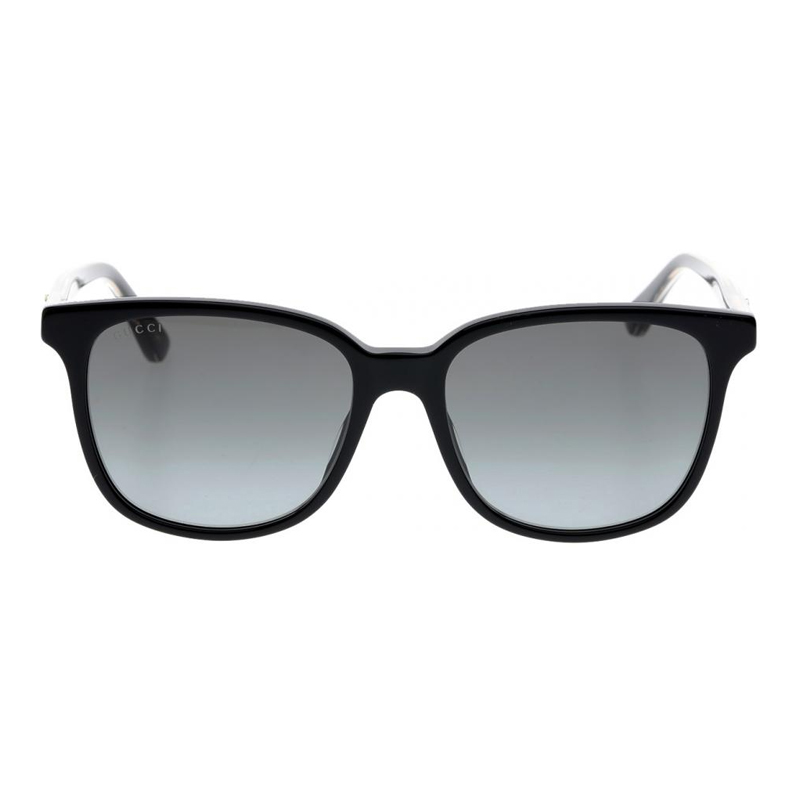Gucci GG0376SN Square Sunglasses