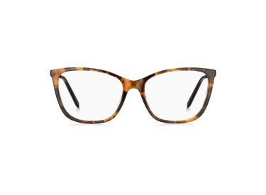 Marc Jacobs MARC 436/N 0EPZ 00 Yellow Havana/Gold 55mm