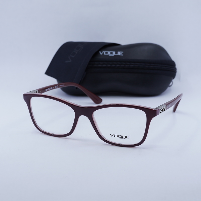 Vogue VO5028 Square Eyeglasses