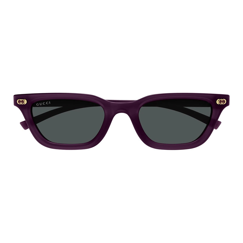 Gucci GG1944S Rectangle Sunglasses