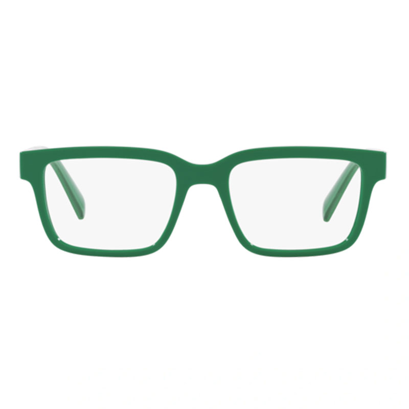 Dolce & Gabbana DG5102 Square Eyeglasses