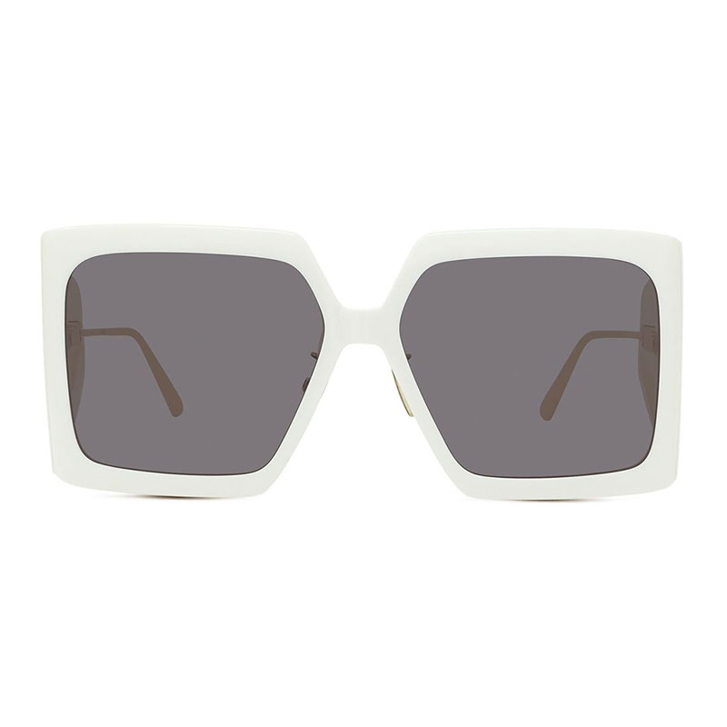 Dior DIORSOLARS1U Square Sunglasses