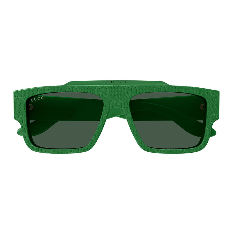 Gucci GG1460S Square Sunglasses