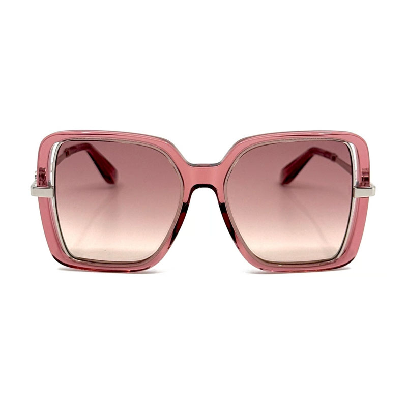 Roberto Cavalli SRC007 Square Sunglasses