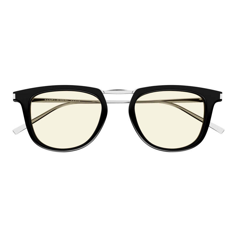 Saint Laurent SL753 Square Sunglasses
